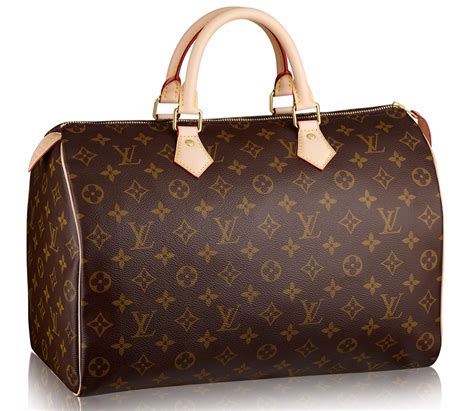 louis vuitton speedy 35 replica|Louis Vuitton 35 speedy bag.